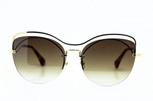 . солнцезащитные очки женские - BE00987