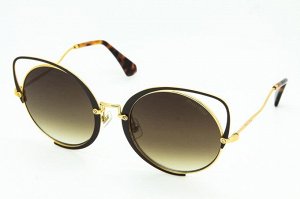 . солнцезащитные очки женские - BE01327