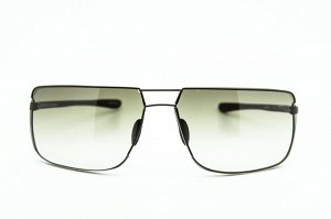 . солнцезащитные очки мужские - BE00877