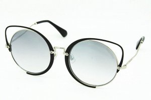 . солнцезащитные очки женские - BE01328
