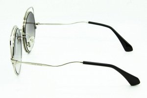 . солнцезащитные очки женские - BE01328