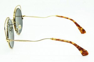 . солнцезащитные очки женские - BE01329
