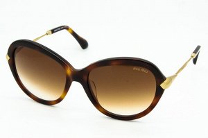 . солнцезащитные очки женские - BE01330 (без футляра)