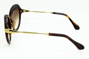 . солнцезащитные очки женские - BE01330 (без футляра)