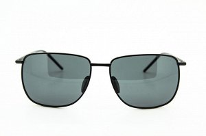 . солнцезащитные очки мужские - BE00881