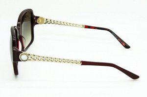 .солнцезащитные очки женские - BE01210