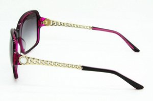 .солнцезащитные очки женские - BE01211