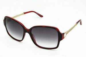 .солнцезащитные очки женские - BE01212