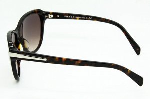 . солнцезащитные очки женские - BE01331 (без футляра)