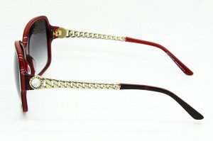 .солнцезащитные очки женские - BE01212