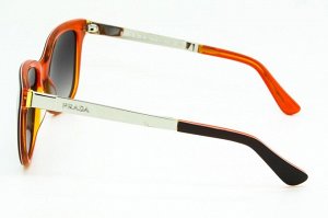 . солнцезащитные очки женские - BE01332 (без футляра)