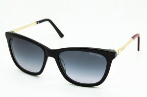 .солнцезащитные очки женские - BE01213