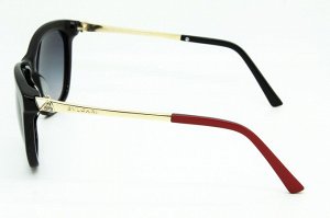 .солнцезащитные очки женские - BE01213