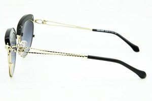 . солнцезащитные очки женские - BE00778