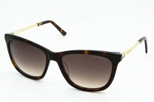 .солнцезащитные очки женские - BE01214 (без футляра)
