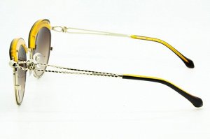 . солнцезащитные очки женские - BE00779