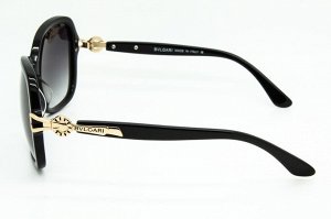 .солнцезащитные очки женские - BE01215