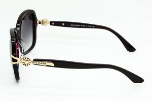 .солнцезащитные очки женские - BE01216