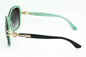 .солнцезащитные очки женские - BE01217