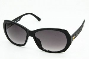 . солнцезащитные очки женские - BE01333