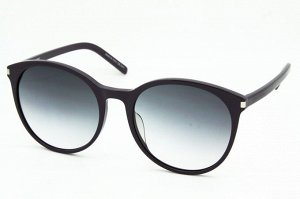 . солнцезащитные очки женские - BE01355