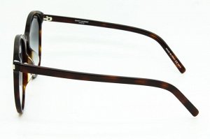 . солнцезащитные очки женские - BE01356