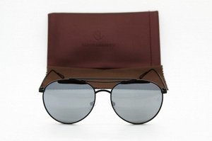 . солнцезащитные очки ML00203 M1128
