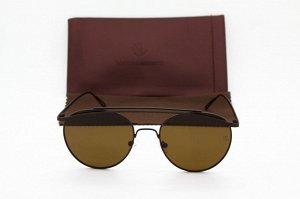 . солнцезащитные очки ML00207 M1130