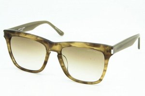 . солнцезащитные очки женские - BE01359