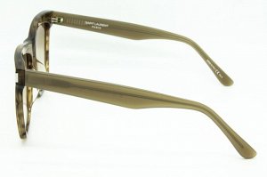 . солнцезащитные очки женские - BE01359