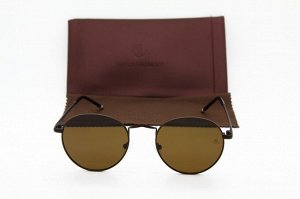 . солнцезащитные очки ML00217 M1135