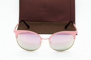 . солнцезащитные очки ML00278 1852 C5
