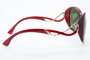 Солнцезащитные очки женские - 310-5 (P) - WM00085