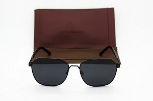 Marco Lazzarini солнцезащитные очки ML00199 M1116