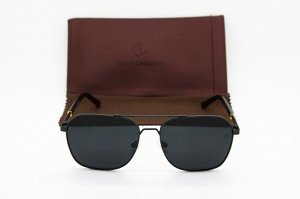 Marco Lazzarini солнцезащитные очки ML00200 M1116
