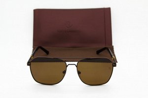 Marco Lazzarini солнцезащитные очки ML00201 M1116