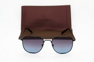 Marco Lazzarini солнцезащитные очки ML00216 M1147