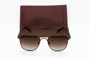 Marco Lazzarini солнцезащитные очки ML00218 M1147