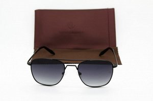Marco Lazzarini солнцезащитные очки ML00219 M1147
