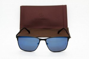 Marco Lazzarini солнцезащитные очки ML00223 CT5004