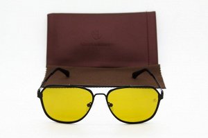 Marco Lazzarini солнцезащитные очки ML00227 CT5031