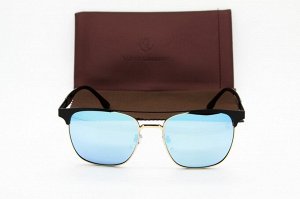 Marco Lazzarini солнцезащитные очки ML00241 J3080 C4