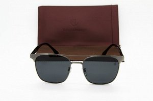 Marco Lazzarini солнцезащитные очки ML00242 J3080 C2