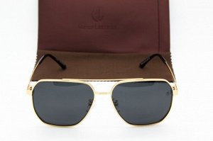 Marco Lazzarini солнцезащитные очки ML00300 J3079 C3