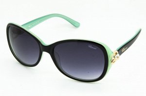 . солнцезащитные очки женские - BE01251 (без футляра)