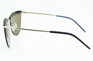 . солнцезащитные очки женские - BE00829 (без футляра)