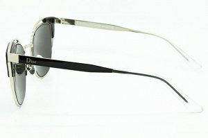 . солнцезащитные очки женские - BE00830 (без футляра)