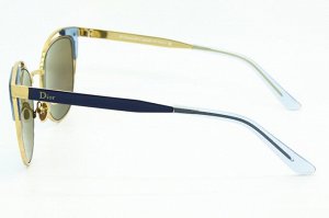 . солнцезащитные очки женские - BE00831 (без футляра)