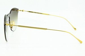 . солнцезащитные очки женские - BE00840 (без футляра)