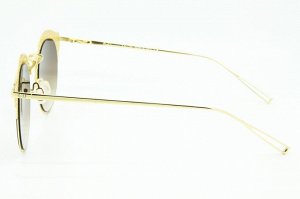 . солнцезащитные очки женские - BE00845 (без футляра)